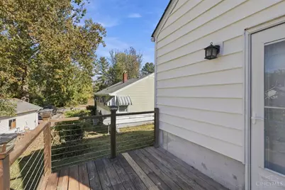 325 N Union Street, Bethel, OH 45106 - Photo 33