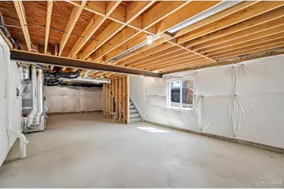 3311 Bach Avenue, Cincinnati, OH 45209 - Photo 57