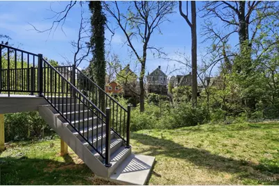 3311 Bach Avenue, Cincinnati, OH 45209 - Photo 49