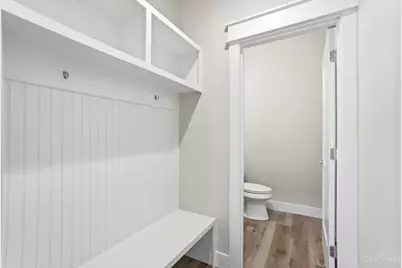 3311 Bach Avenue, Cincinnati, OH 45209 - Photo 19
