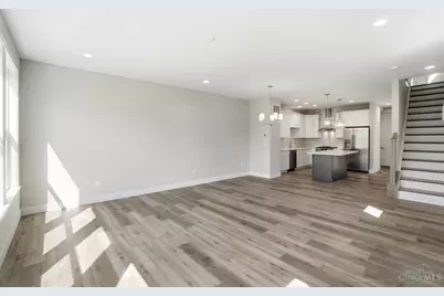 3311 Bach Avenue, Cincinnati, OH 45209 - Photo 17