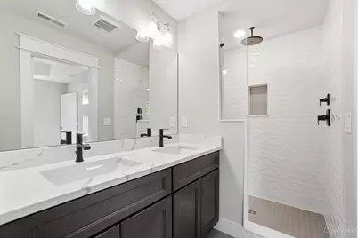 3311 Bach Avenue, Cincinnati, OH 45209 - Photo 27