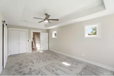 3311 Bach Avenue, Cincinnati, OH 45209 - Photo 25