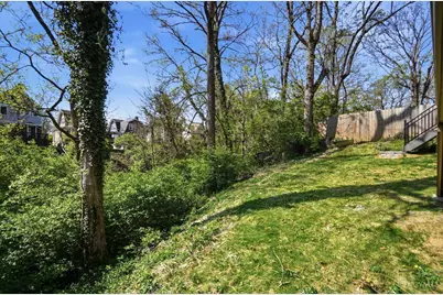 3311 Bach Avenue, Cincinnati, OH 45209 - Photo 51