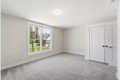 3311 Bach Avenue, Cincinnati, OH 45209 - Photo 39