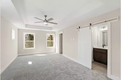 3311 Bach Avenue, Cincinnati, OH 45209 - Photo 23
