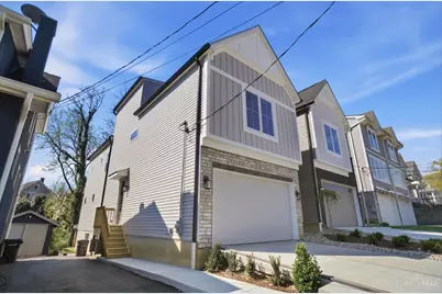 3311 Bach Avenue, Cincinnati, OH 45209 - Photo 3