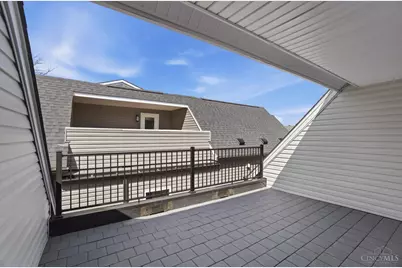 3311 Bach Avenue, Cincinnati, OH 45209 - Photo 45