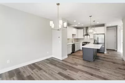 3311 Bach Avenue, Cincinnati, OH 45209 - Photo 13