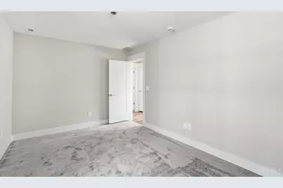 3311 Bach Avenue, Cincinnati, OH 45209 - Photo 33
