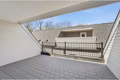 3311 Bach Avenue, Cincinnati, OH 45209 - Photo 43