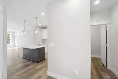3311 Bach Avenue, Cincinnati, OH 45209 - Photo 5