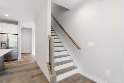 3311 Bach Avenue, Cincinnati, OH 45209 - Photo 21