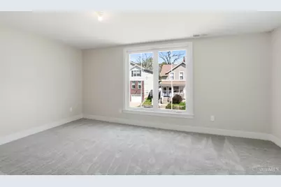 3311 Bach Avenue, Cincinnati, OH 45209 - Photo 37