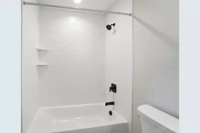 3311 Bach Avenue, Cincinnati, OH 45209 - Photo 35