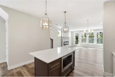 3311 Bach Avenue, Cincinnati, OH 45209 - Photo 11