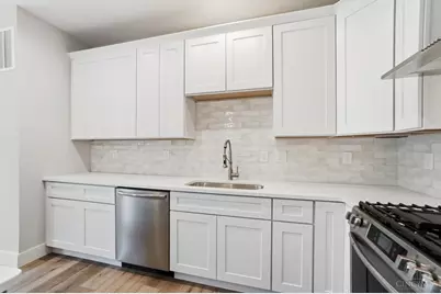 3311 Bach Avenue, Cincinnati, OH 45209 - Photo 9