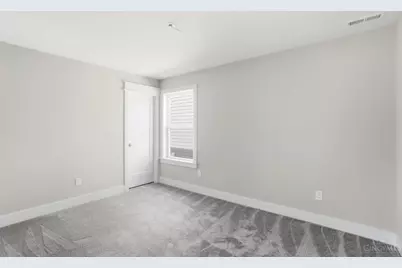 3311 Bach Avenue, Cincinnati, OH 45209 - Photo 31