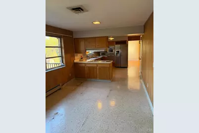 3157 Ebenezer Road, Green Township, OH 45248 - Photo 13