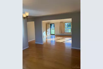 3157 Ebenezer Road, Green Township, OH 45248 - Photo 9