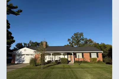 3157 Ebenezer Road, Green Township, OH 45248 - Photo 3