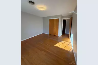 3157 Ebenezer Road, Green Township, OH 45248 - Photo 23