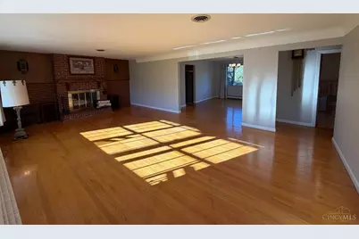 3157 Ebenezer Road, Green Township, OH 45248 - Photo 7