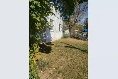 874 Main Street, Williamsburg Township, OH 45176 - Photo 11