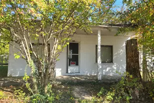 874 Main St, Williamsburg Township, OH 45176 - Photo 1