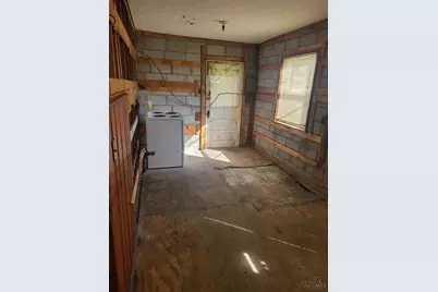 874 Main Street, Williamsburg Township, OH 45176 - Photo 5