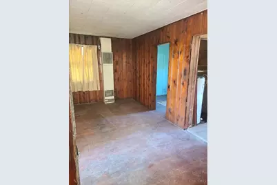 874 Main Street, Williamsburg Township, OH 45176 - Photo 3