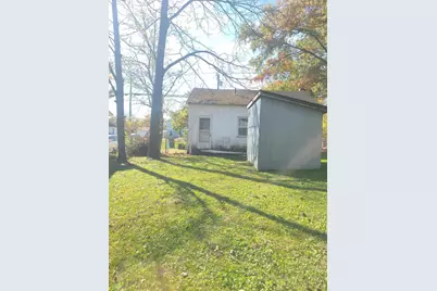 874 Main Street, Williamsburg Township, OH 45176 - Photo 13
