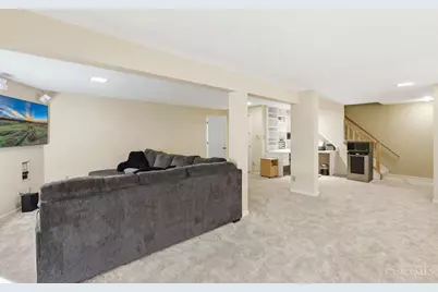 11107 Jardin Place, Blue Ash, OH 45241 - Photo 41