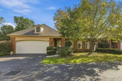 11107 Jardin Place, Blue Ash, OH 45241 - Photo 1