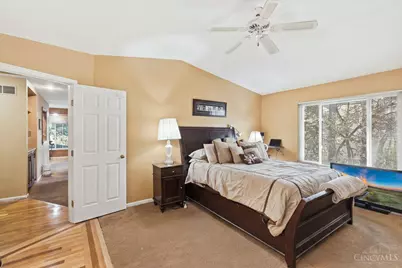 11107 Jardin Place, Blue Ash, OH 45241 - Photo 25