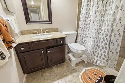 11107 Jardin Place, Blue Ash, OH 45241 - Photo 43