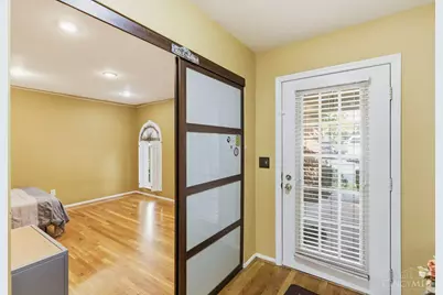 11107 Jardin Place, Blue Ash, OH 45241 - Photo 5