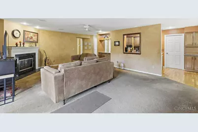 11107 Jardin Place, Blue Ash, OH 45241 - Photo 9