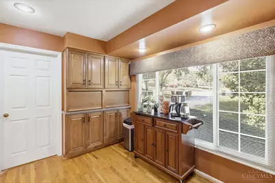 11107 Jardin Place, Blue Ash, OH 45241 - Photo 21