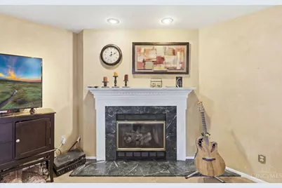 11107 Jardin Place, Blue Ash, OH 45241 - Photo 11