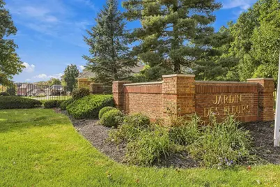 11107 Jardin Place, Blue Ash, OH 45241 - Photo 61