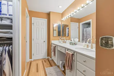 11107 Jardin Place, Blue Ash, OH 45241 - Photo 27