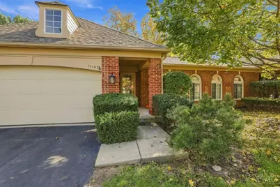 11107 Jardin Place, Blue Ash, OH 45241 - Photo 3