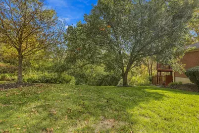 11107 Jardin Place, Blue Ash, OH 45241 - Photo 55