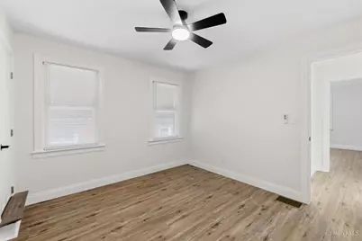 2843 Lawndale Avenue, Cincinnati, OH 45212 - Photo 15