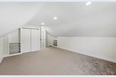 2843 Lawndale Avenue, Cincinnati, OH 45212 - Photo 23