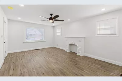 2843 Lawndale Avenue, Cincinnati, OH 45212 - Photo 5