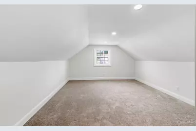 2843 Lawndale Avenue, Cincinnati, OH 45212 - Photo 21