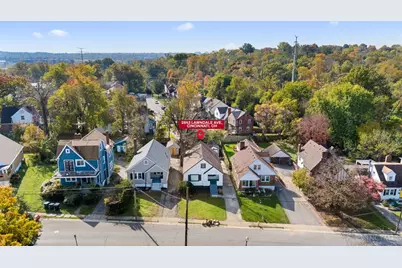 2843 Lawndale Avenue, Cincinnati, OH 45212 - Photo 27