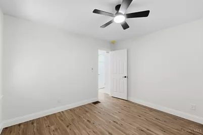 2843 Lawndale Avenue, Cincinnati, OH 45212 - Photo 17